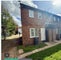Photo of house to rent in Luton