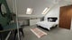 Photo of houseshare in Swansea