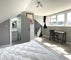 Photo of houseshare in Acton