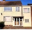 Photo of houseshare in Duston