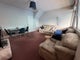Photo of flatshare in Angel