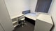 Photo of flatshare in York
