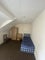 Photo of houseshare in Fenham