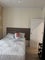 Photo of houseshare in Uxbridge