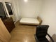 Photo of houseshare in Hatfield