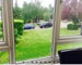 Photo of flatshare in London N12
