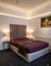 Photo of houseshare in Gillingham
