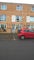 Photo of houseshare in Ardwick
