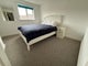 Photo of houseshare in Castle Cary