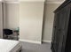 Photo of flatshare in Glasgow