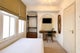 Photo of houseshare in Cambridge