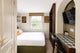Photo of houseshare in Cambridge