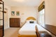 Photo of houseshare in Cambridge