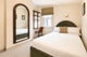 Photo of houseshare in Cambridge