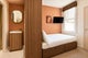 Photo of flatshare in Cambridge
