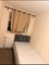 Photo of houseshare in Croydon