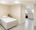 Photo of houseshare in Hounslow