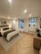 Photo of houseshare in Aldgate