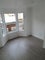 Photo of houseshare in London NW10