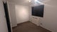 Photo of houseshare in Borden
