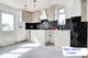 Photo of house to rent in Clacton-on-Sea
