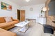 Photo of house to rent in Streatham