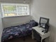 Photo of houseshare in Hayes