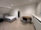 Photo of houseshare in Raynes Park