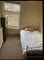 Photo of houseshare in Thornton Heath