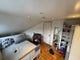 Photo of houseshare in Wembley Park