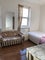 Photo of flat to rent in Kilburn