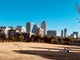 Photo of flat to rent in Canary Wharf