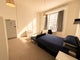 Photo of flatshare in Kensington