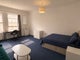 Photo of flatshare in South Kensington