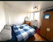 Photo of flatshare in Putney