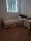 Photo of flatshare in Bradford