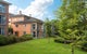 Photo of flatshare in York