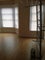 Photo of houseshare in East Ham