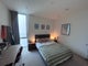 Photo of flatshare in East Village