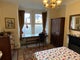 Photo of flatshare in Loughborough