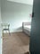 Photo of houseshare in Walthamstow