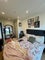 Photo of flatshare in Colindale