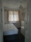 Photo of houseshare in Elm Park