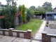 Photo of houseshare in Crawley