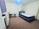 Photo of houseshare in Crawley