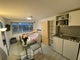 Photo of flat to rent in South Kensington