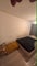 Photo of houseshare in Forest Gate