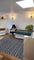Photo of houseshare in Winton