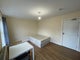 Photo of houseshare in London E15