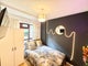Photo of flatshare in Finsbury Park